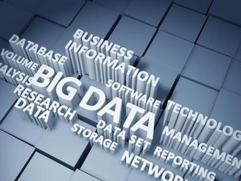 Big Data, Analytics Sales Will Reach $187 Billion By 2019