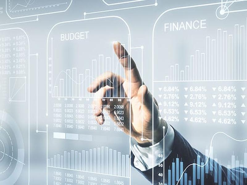 Navigating The Future: The Pivotal Role Of Predictive Analytics In Shaping Hr Strategies For Permanent Workforce Management