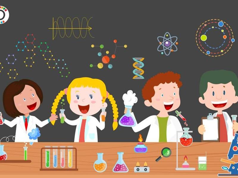 Focus On Quality Learning, Fund Allocation Have Transformed Gujarat’s Education Sector: Officials