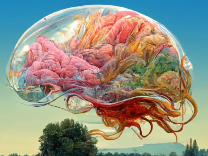 Predictions For 2024 From Patrick Wood Vs. Ai Chatbots