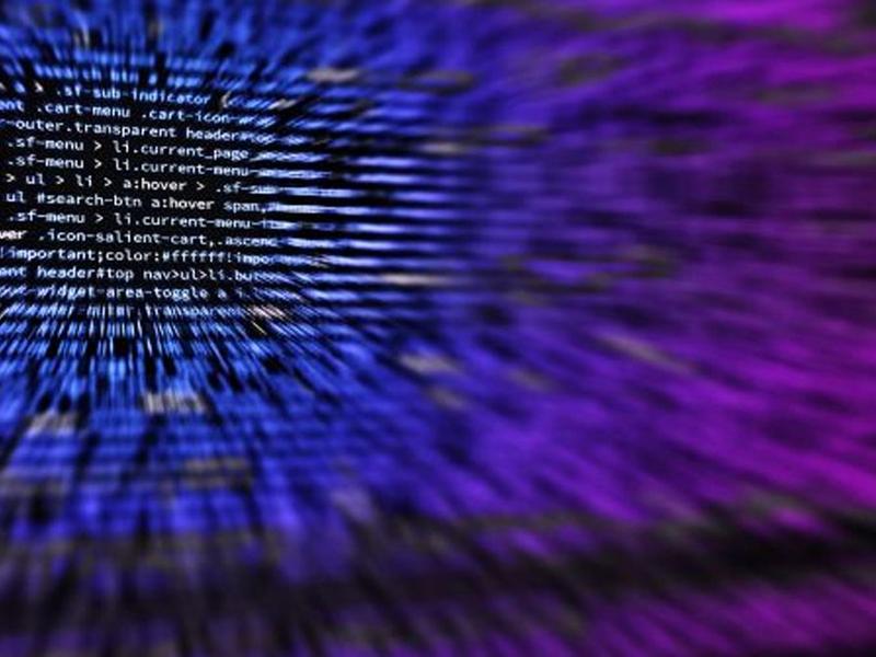 Ai Chatbots Trained To Jailbreak Other Chatbots, As The Ai War Slowly But Surely Begins