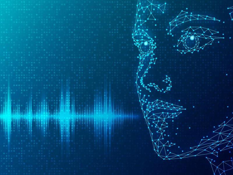 Ai Developments To Focus On In The New Year