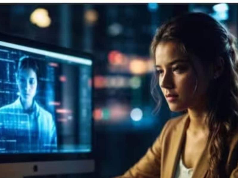 Machine Learning To Bias Detection, Ai Skills You Must Have For Career Growth