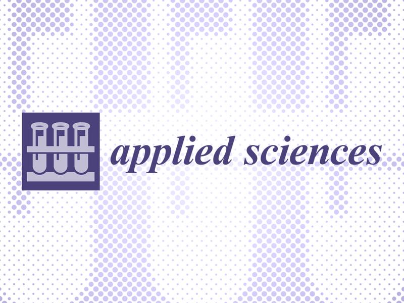 Novel Applications Of Machine Learning And Bayesian Optimization