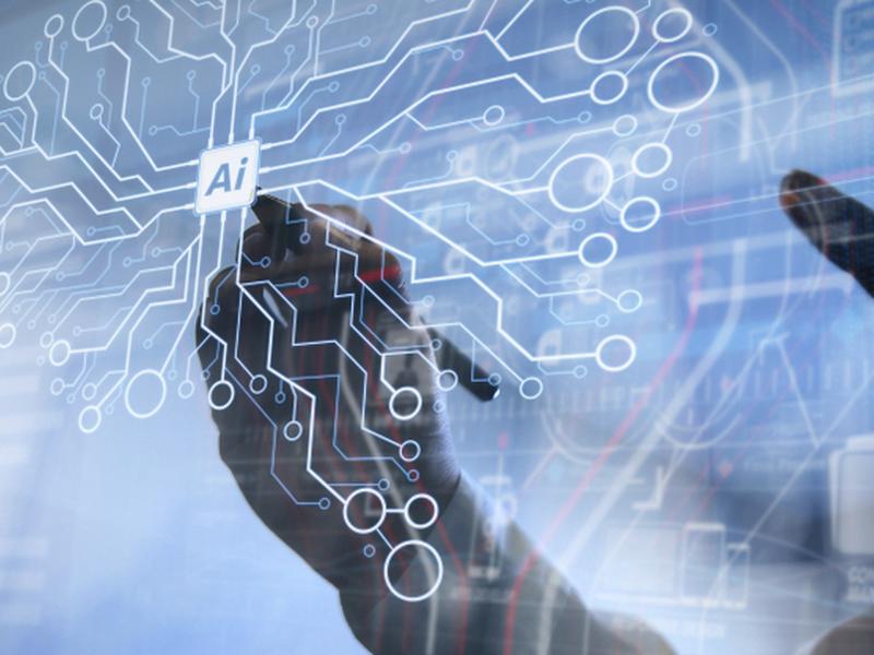 What To Watch In Tech For 2024