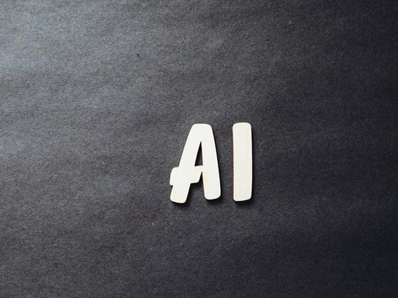 Supervised Vs. Unsupervised Learning: Unraveling The Different Approaches In Ai