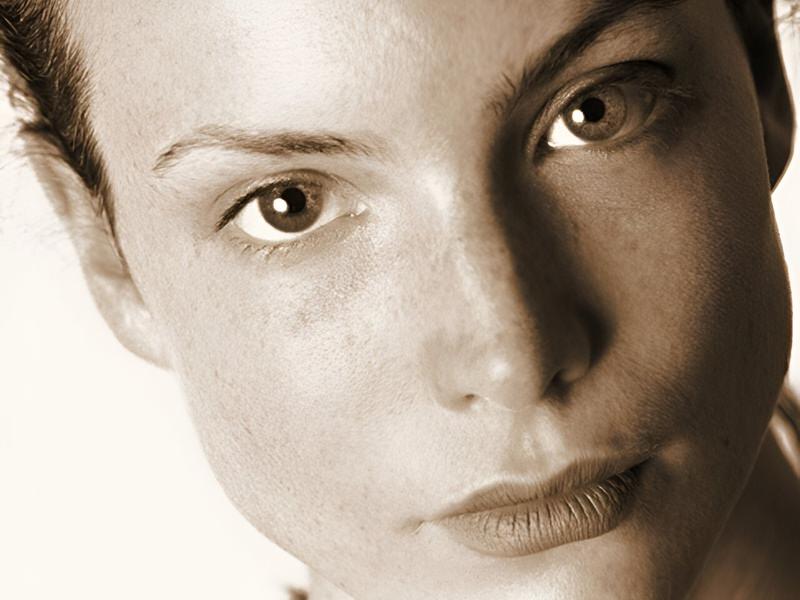 Raspberry Pi-based System Accurate For Detecting Facial Palsy
