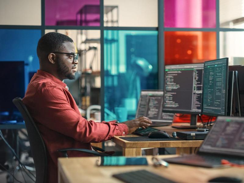 7 Business Leaders Reveal How Their Companies Are Embracing Ai In 2024