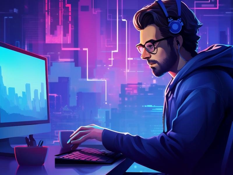 3 Big-money Ai Jobs In The U.s. Tech Industry To Banish Your January Blues