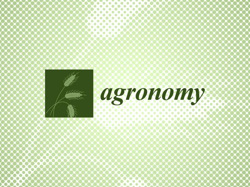 Predictions And Estimations In Agricultural Production Under A Changing Climate — Volume Ii