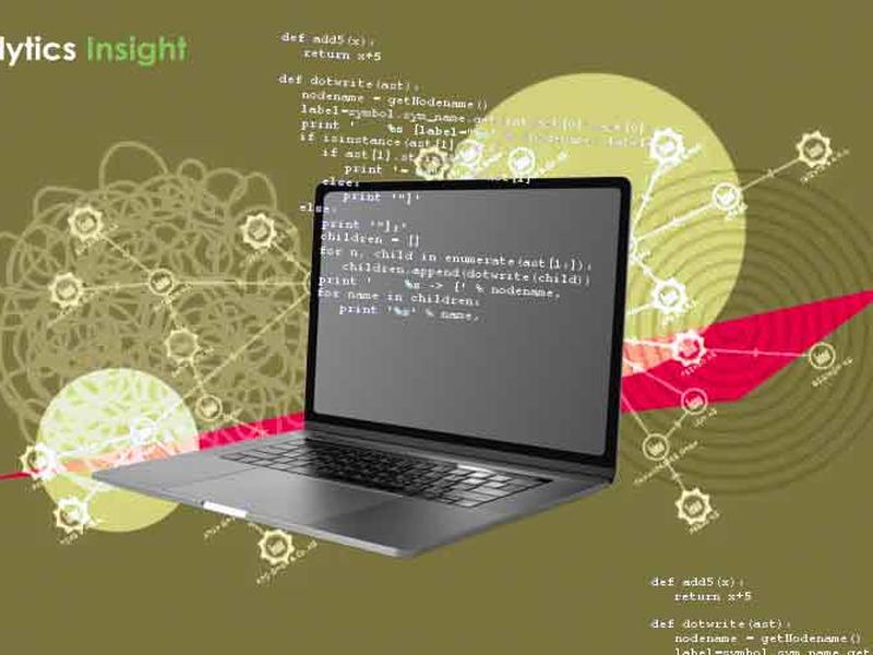 Must-know Languages For Quantum Developers In 2024