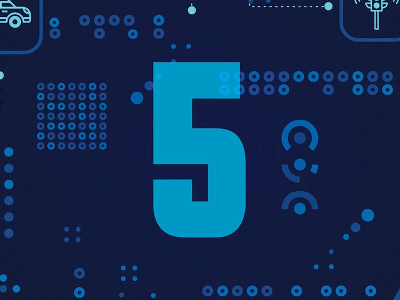 5 Ways Internet Of Things Devices Can Benefit Public Safety