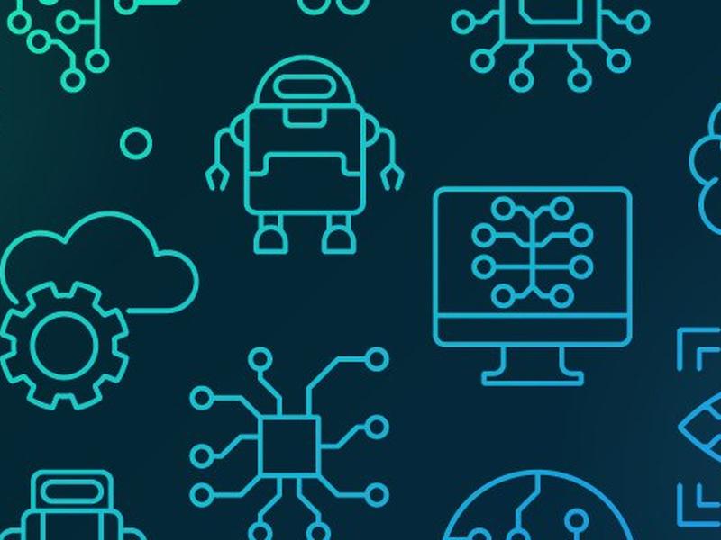 10 Top Ai Jobs In 2024