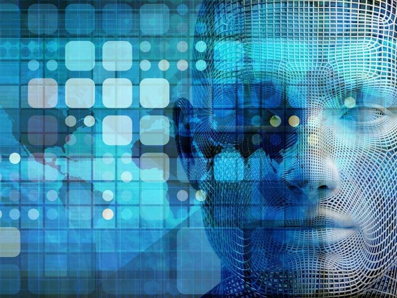 The Technology Trends That Defined 2023: A Re-evaluation Of Predictions