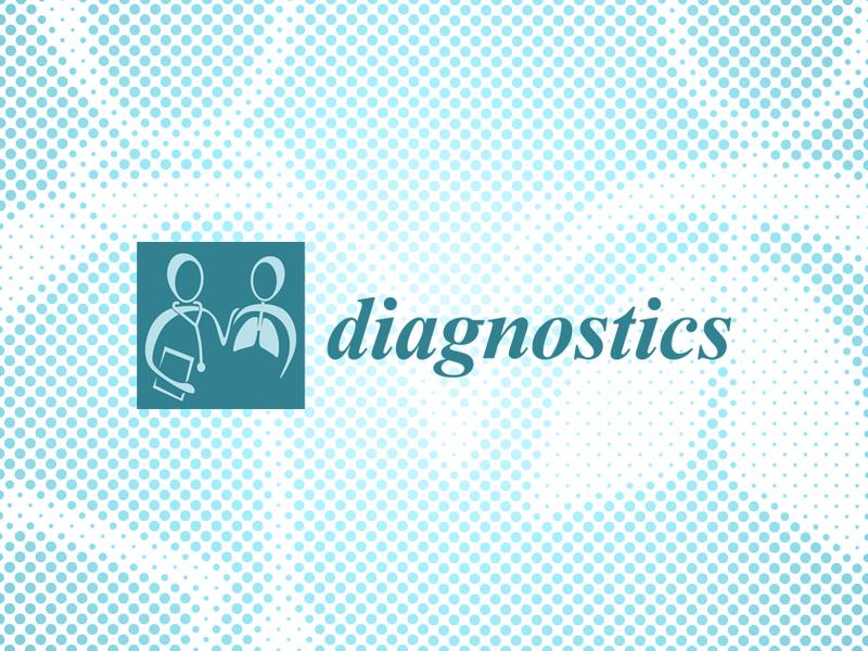 Artificial Intelligence In Biomedical Image Analysis