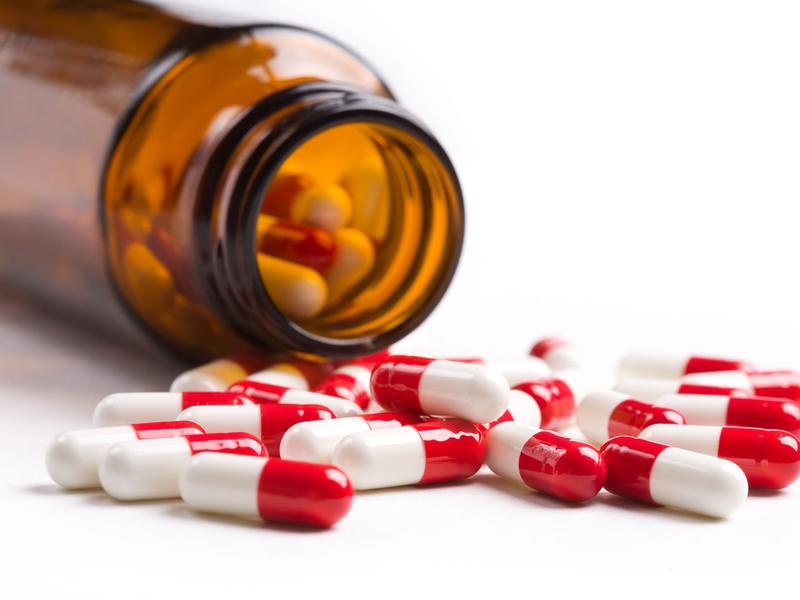Can Ai Create Antibiotics Combating Drug-resistant Bacteria?