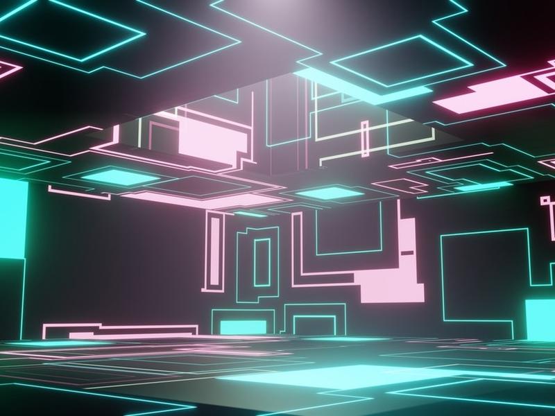 Leveraging Ai To Optimize Interior Design And Decor For Homes