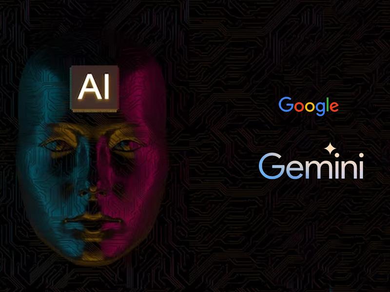Google’s Latest Ai Model Gemini