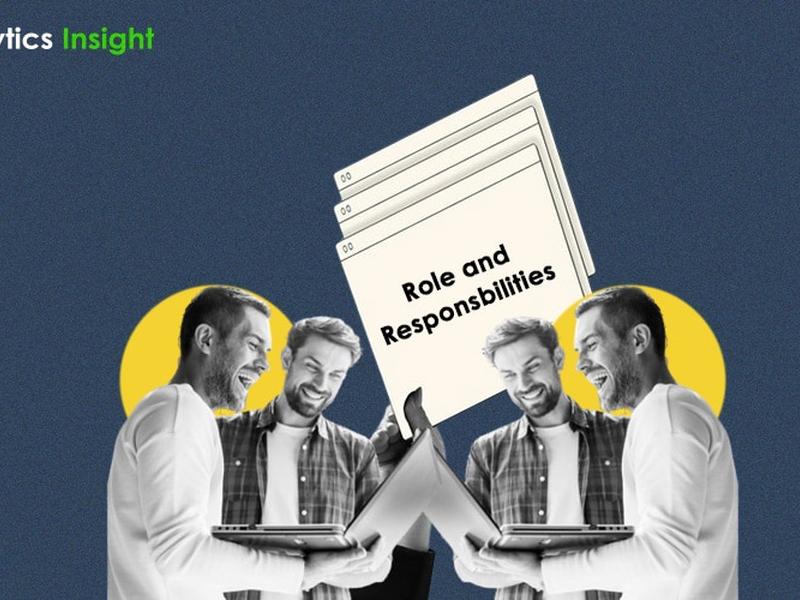 Data Scientist Roles And Responsibilities In 2024