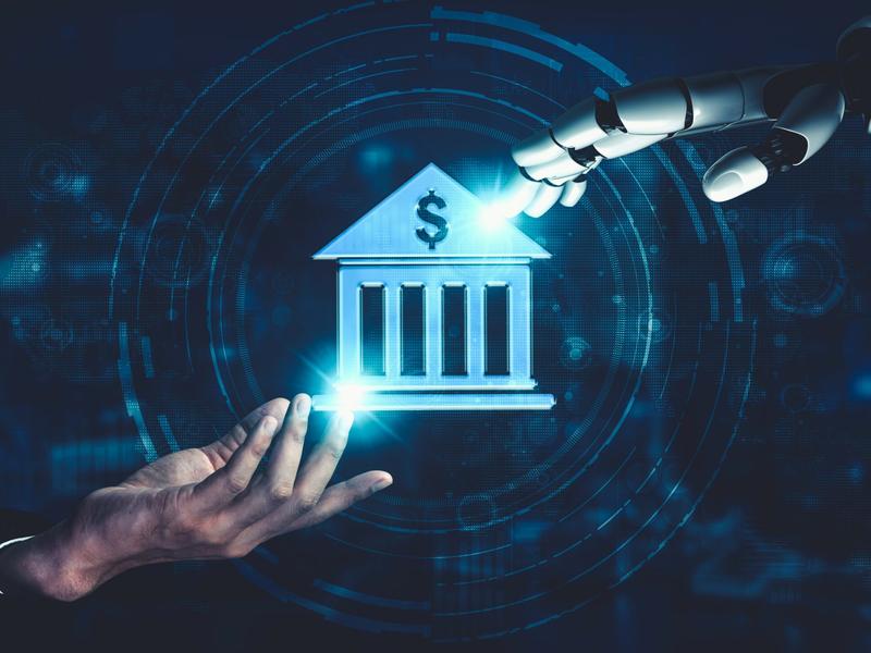 How Do Fintech Platforms Work And Why Are They Important?