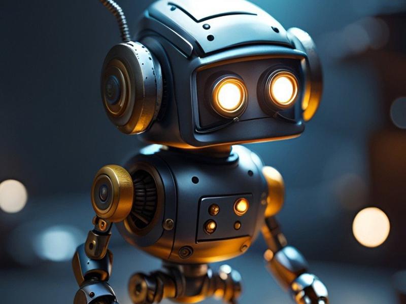 Seeed Studio Accelerates Vision Ai And Generative Ai At The Industrial Edge With Nvidia