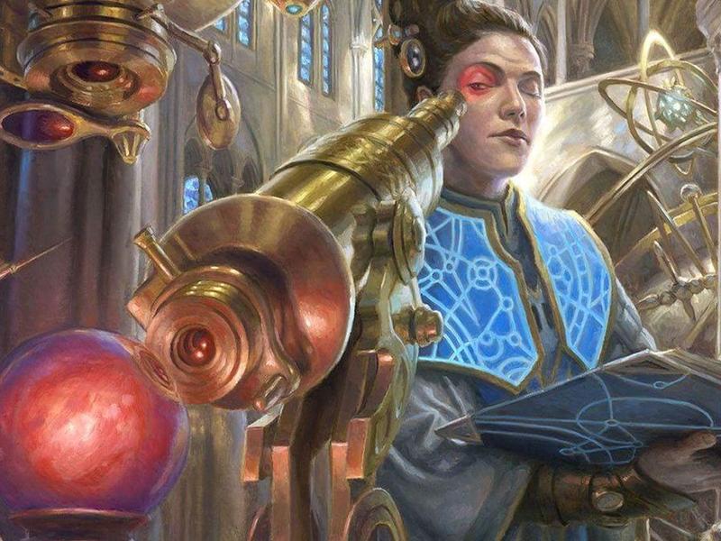 Our Boldest Predictions For Pc Gaming In 2024