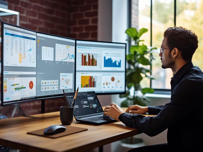 Top 5 Most Awaited Ai Tool Launches Of 2024 For Digital Marketers