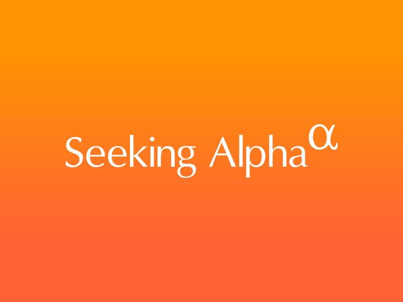 International Business Machines Corporation (ibm) Q4 2023 Earnings Call Transcript