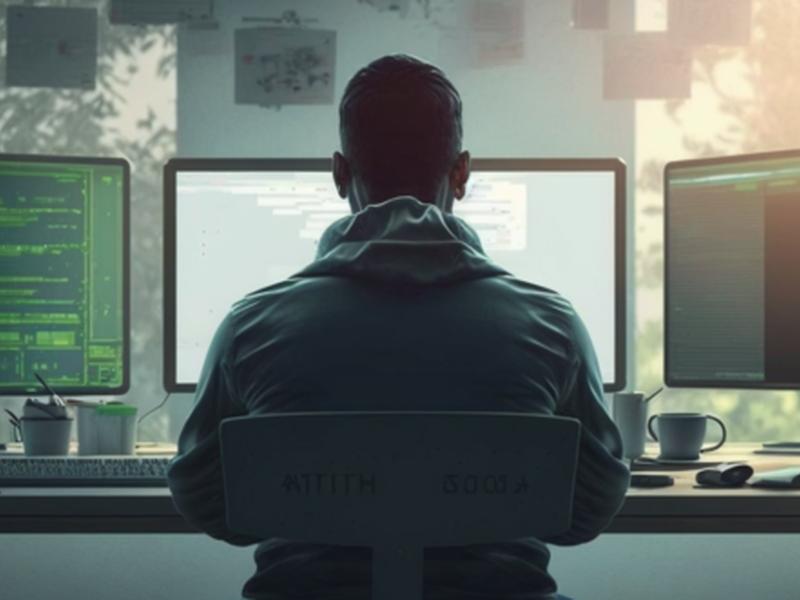 Configuration-as-code: Trends And Predictions For 2024