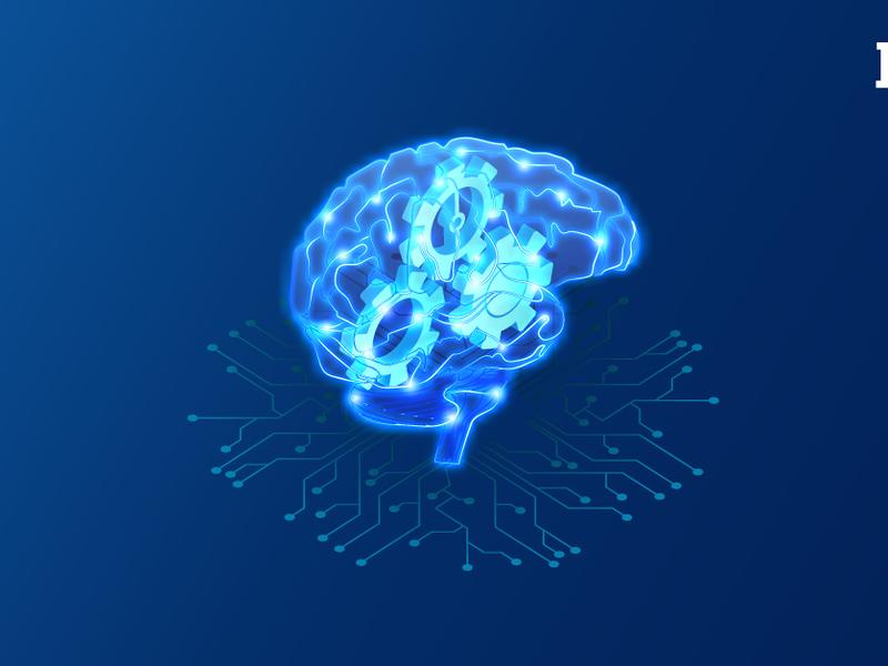 Here’s Everything You Need To Know About Deep Learning