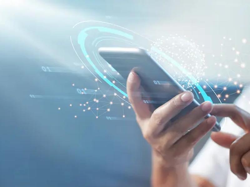 Steering Through The Digital Transformation: Charting The Course Of Future Financial And Payment System