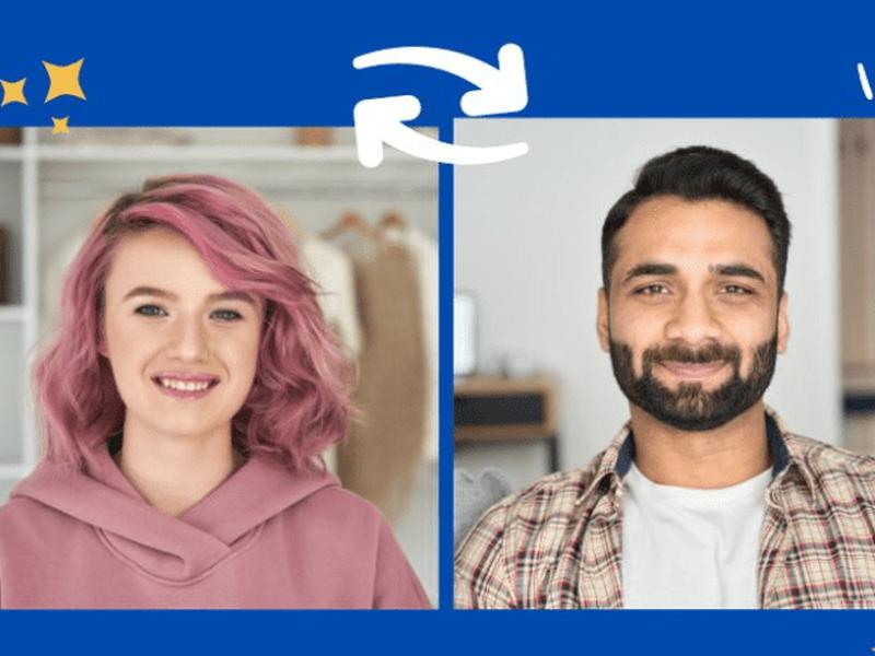 Decoding Deepfakes: A Comprehensive Guide To Detecting Manipulated Faces