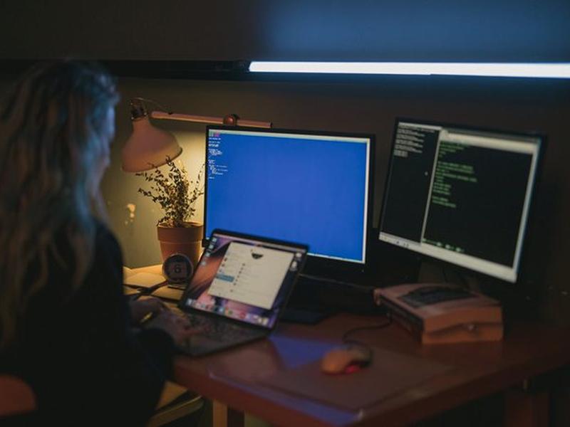 The Role Of Artificial Intelligence In Cybersecurity: Strengthening The Defense