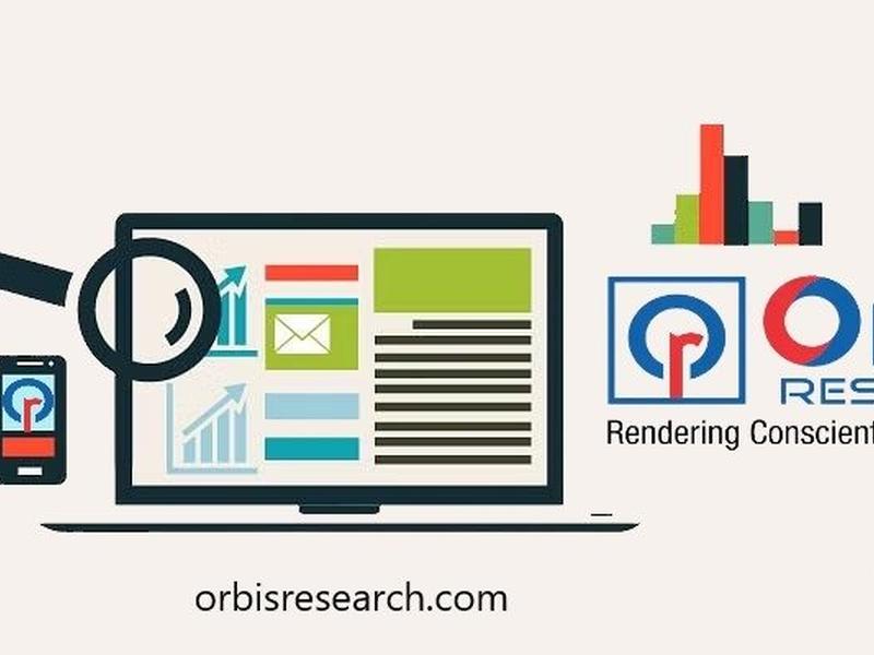 Healthcare Predictive Analytics Market 2024 Latest Trends And Innovationsallscripts, Cerner Corporation, Elsevier, Ibm, Mckesson Corporation, Medai, Medeanalytics, Optum Health, Oracle, Sas, Verisk Analytics