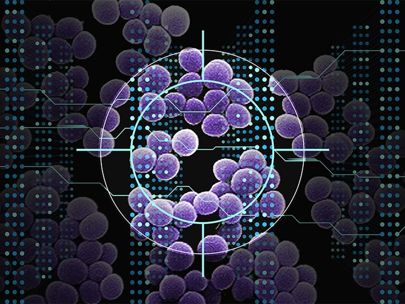 Mit Researchers Leverage Ai To Uncover Promising Class Of Antibiotic Candidates