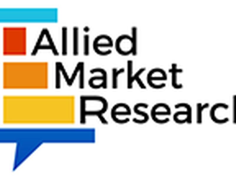 Big Data Analytics In Healthcare Market To Generate $134.9 Billion By 2032 At 16.7% Cagr: Allied Market Research