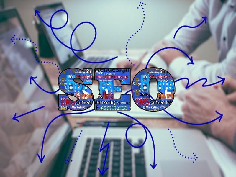 The Future Of Seo: Predictions And Trends For 2024 And Beyond
