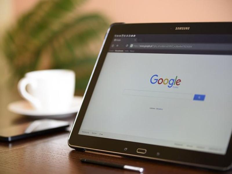 Navigating The Future: Emerging Internet Technologies To Watch