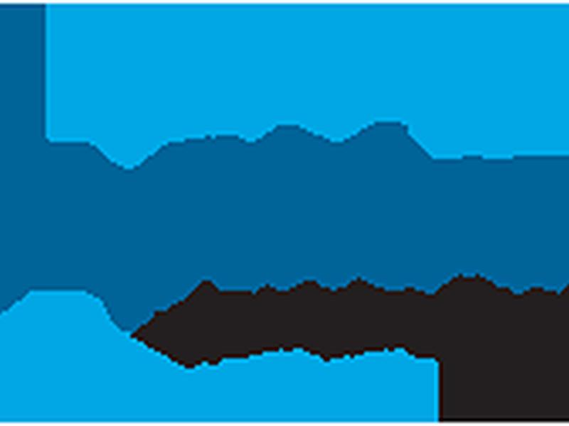 Harman Named A Leader In 2023 Zinnov Zones Ratings Of Global Er&d Service Providers