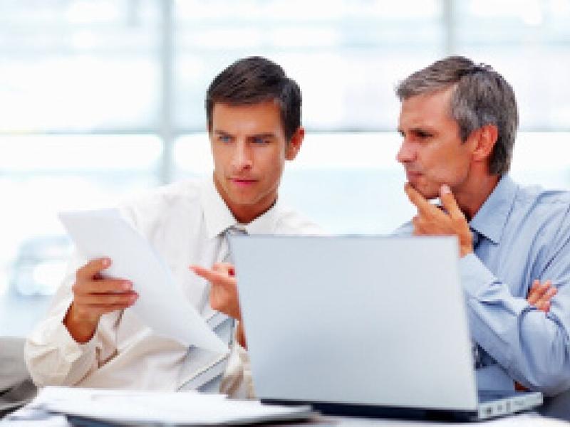 Will 2024 Be The Year Of Data For Insurers?