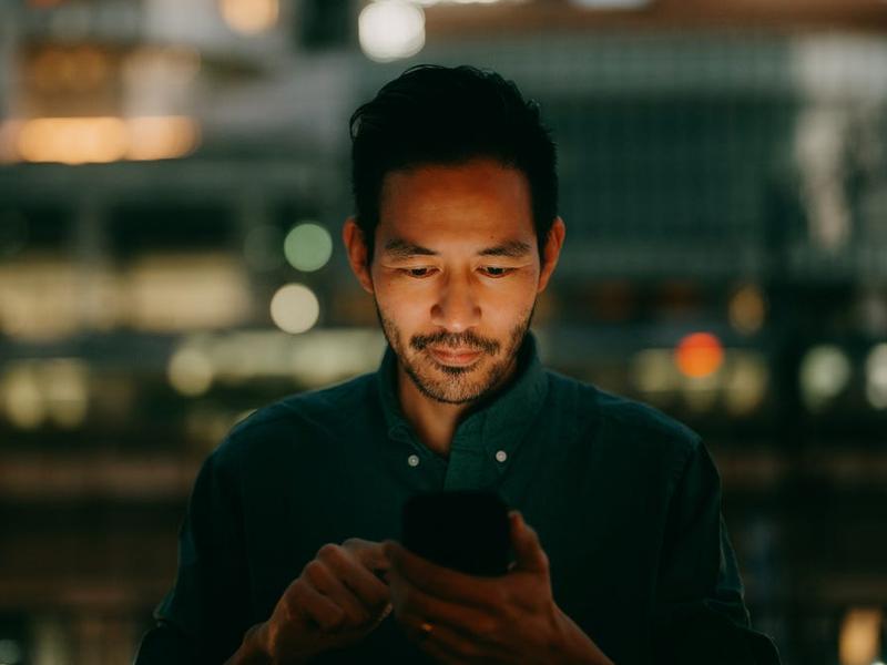 2024 May Be The Year Ai Learns In The Palm Of Your Hand