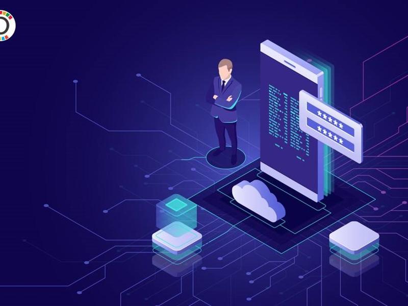 Taggd Urges Skill, Tech, And Gig Boost In Union Budget 2024
