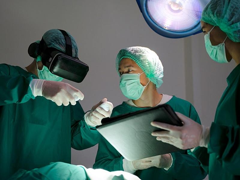 Opinion: Toward The Eradication Of Medical Diagnostic Errors