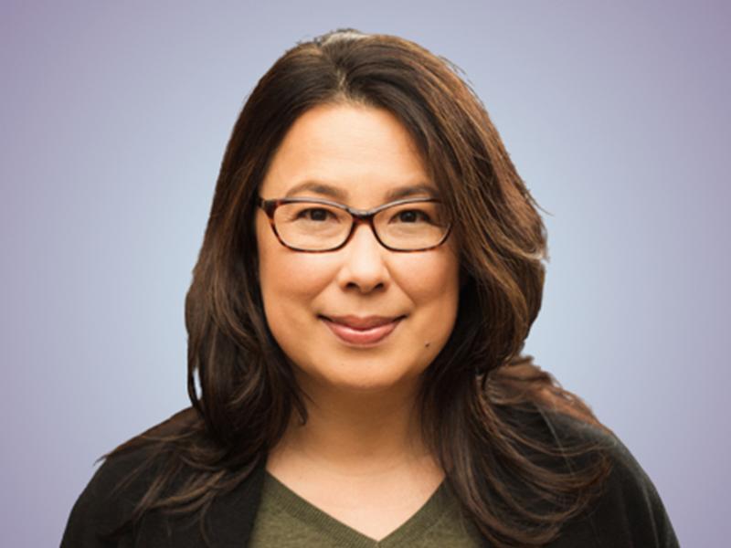 Ask A Data Ethicist: Can We Trust Unexplainable Ai?