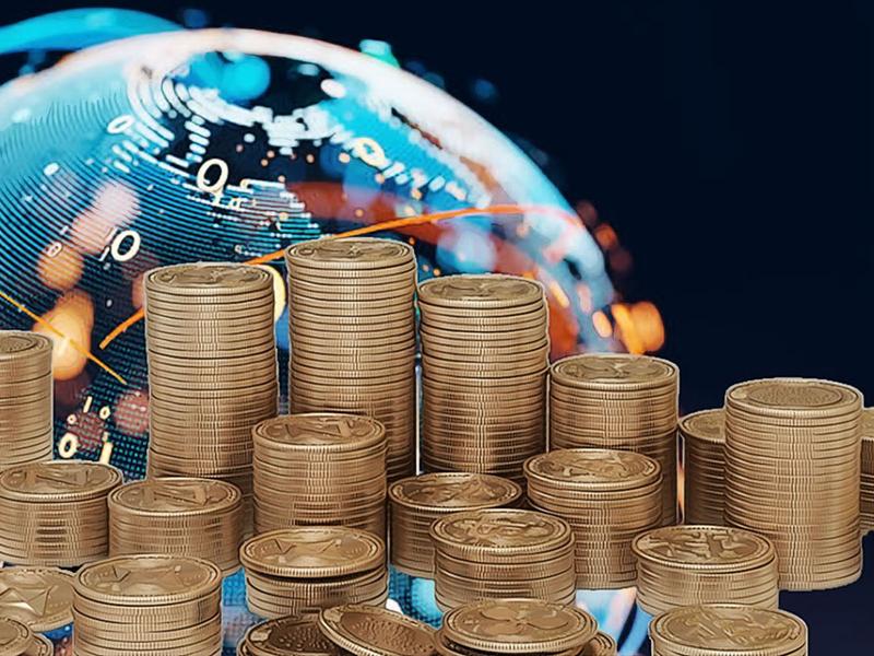Investors See Artificial Intelligence As A Key Player In Trading’s Future