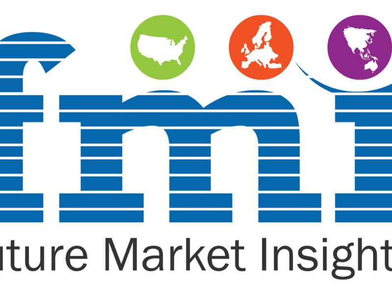 Adoption Of Artificial Intelligence Technologies In Healthcare To Surge Global Computer Vision In Healthcare Market Set To Skyrocket, Reaching Us$ 56.1 Billion By 2034