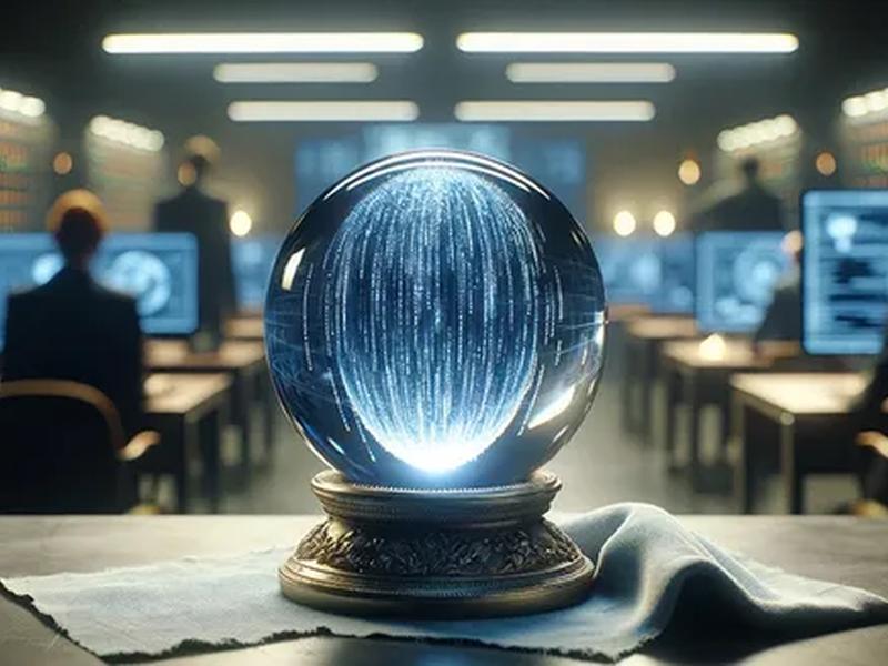 Cyber Upgrade: Revolutionizing Cybersecurity For Smes And Fintechs With Ai And Gamification