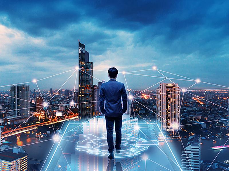Generative Ai’s Role In Shaping Tomorrow’s Tech Ecosystem