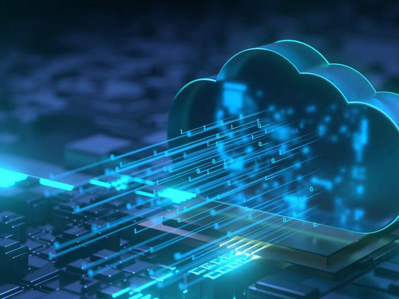 Council Post: Latest Trends And Predictions For The Future Of Cloud Hosting