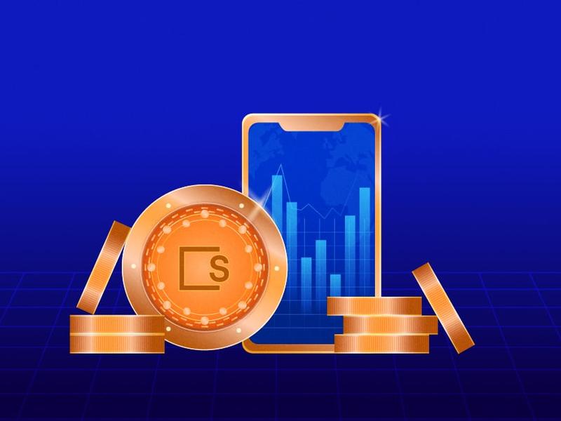 What Is The Skale Token?